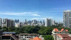 1 Moulmein Rise (D11), Apartment #549203351